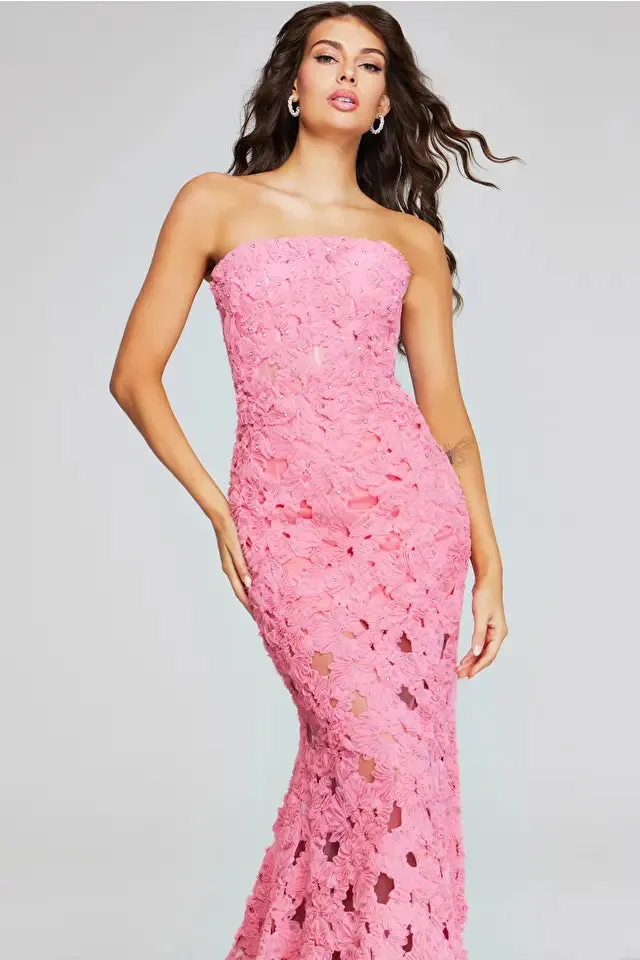 40744 JOVANI