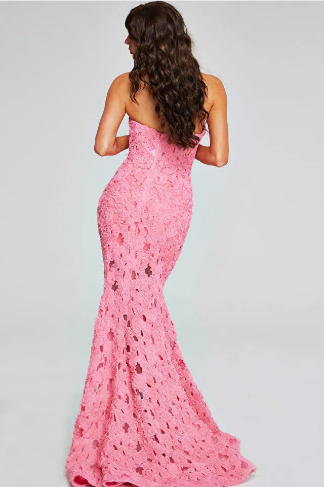 40744 JOVANI