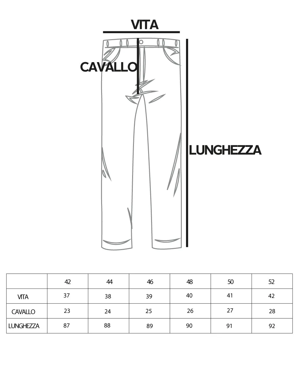 Abito Uomo Doppiopetto Vestito Viscosa Completo Giacca Pantaloni Grigio Melangiato Elegante Cerimonia GIOSAL-OU2197A