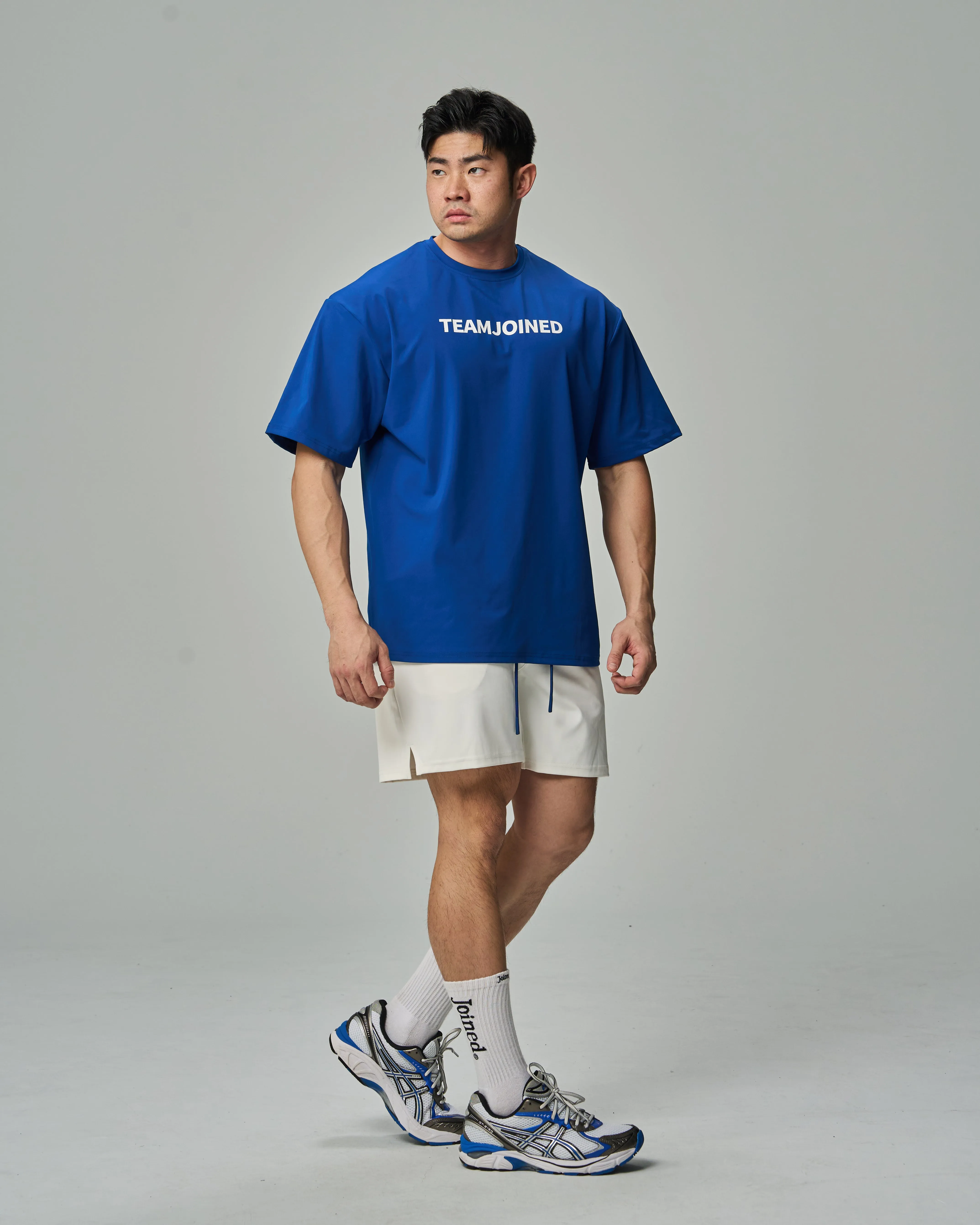 Adapt Spine Logo Oversized