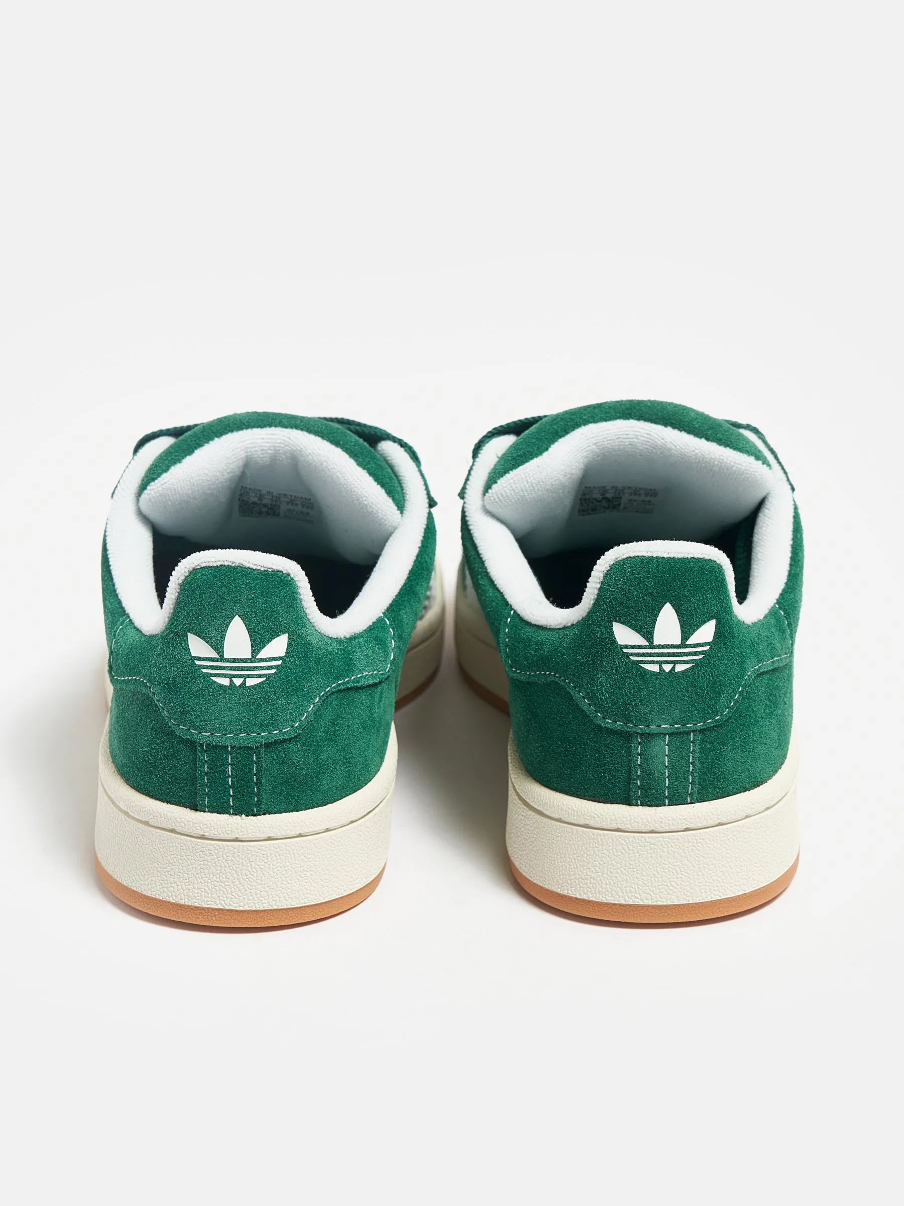 ADIDAS | CAMPUS 00S FOR WOMEN