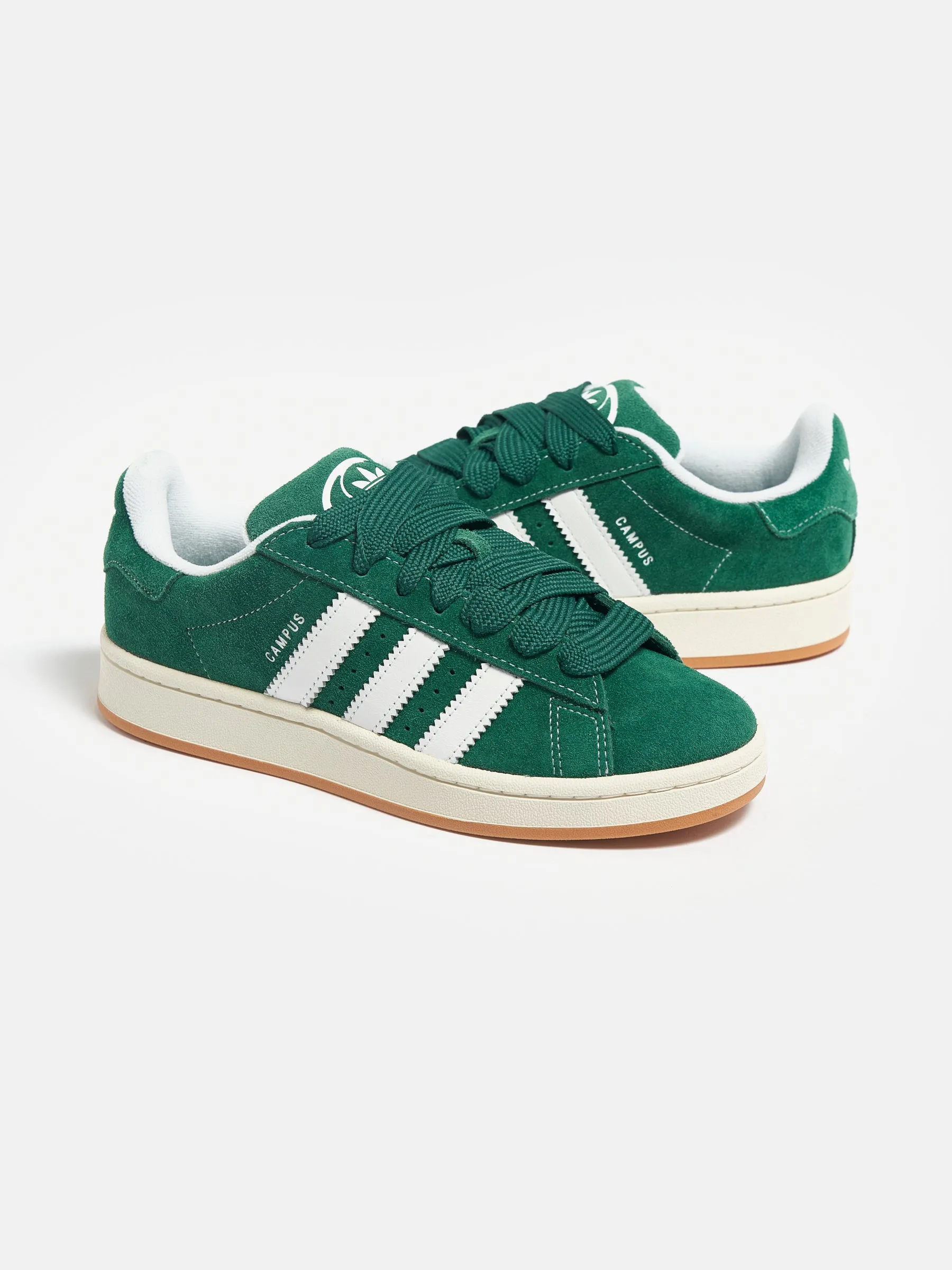 ADIDAS | CAMPUS 00S FOR WOMEN