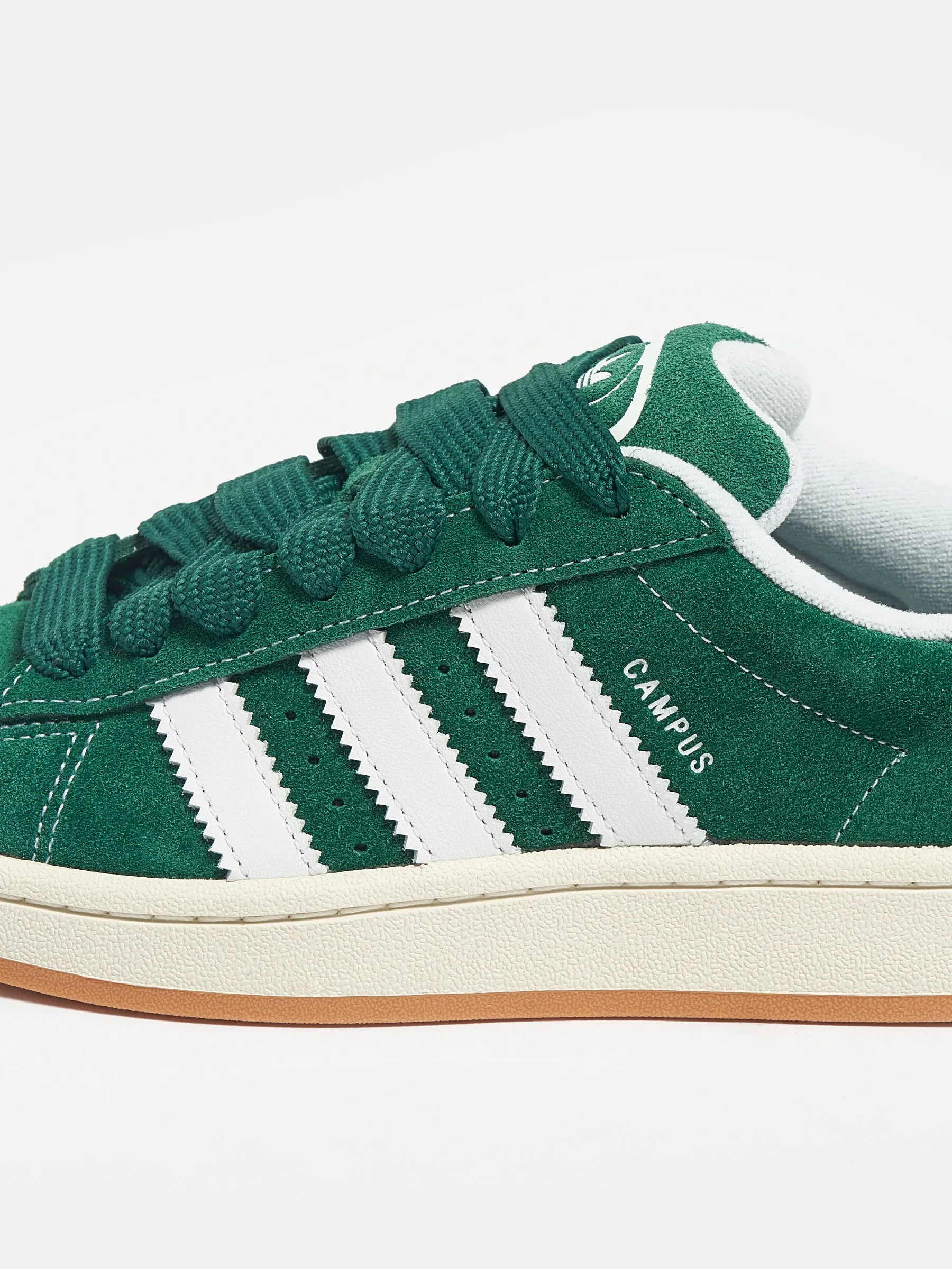 ADIDAS | CAMPUS 00S FOR WOMEN