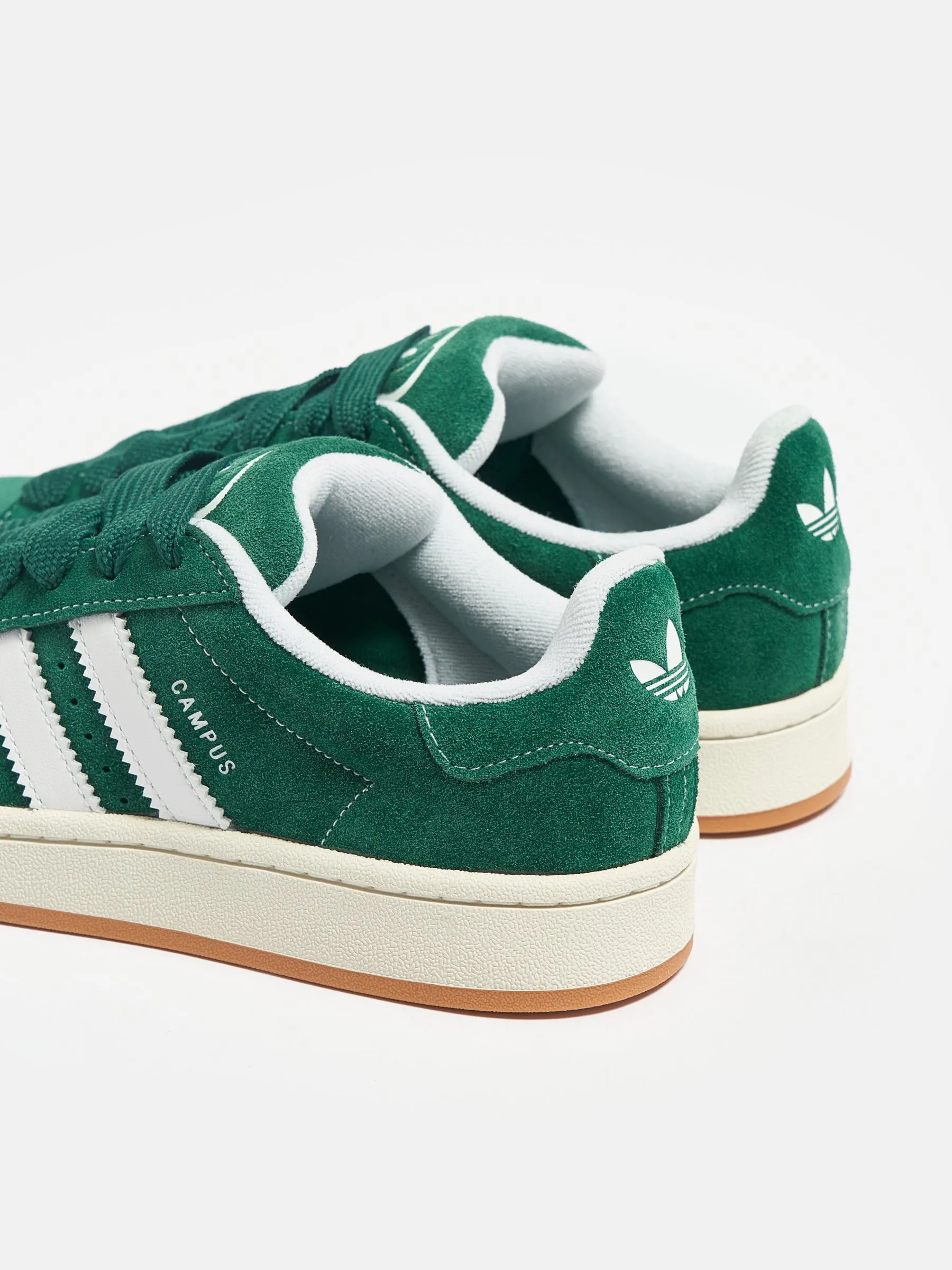 ADIDAS | CAMPUS 00S FOR WOMEN