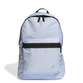 adidas - Future Icons 3S Glam Backpack (HS3077)