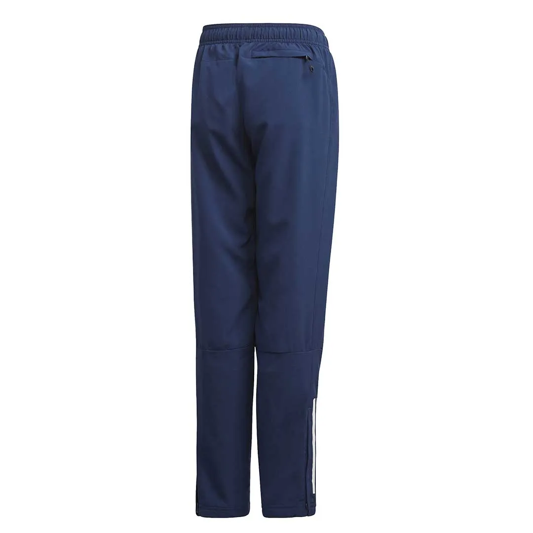 adidas - Kids' (Youth) Rink Pant (GF8195)