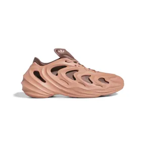 adiFOM Q (Clay Strata/Earth Strata/Magic Beige)