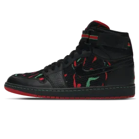 Air Jordan 1 High Strap 'A Tribe Called Quest'