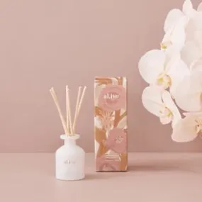 al.ive Body Mini Diffuser - A Moment To Bloom