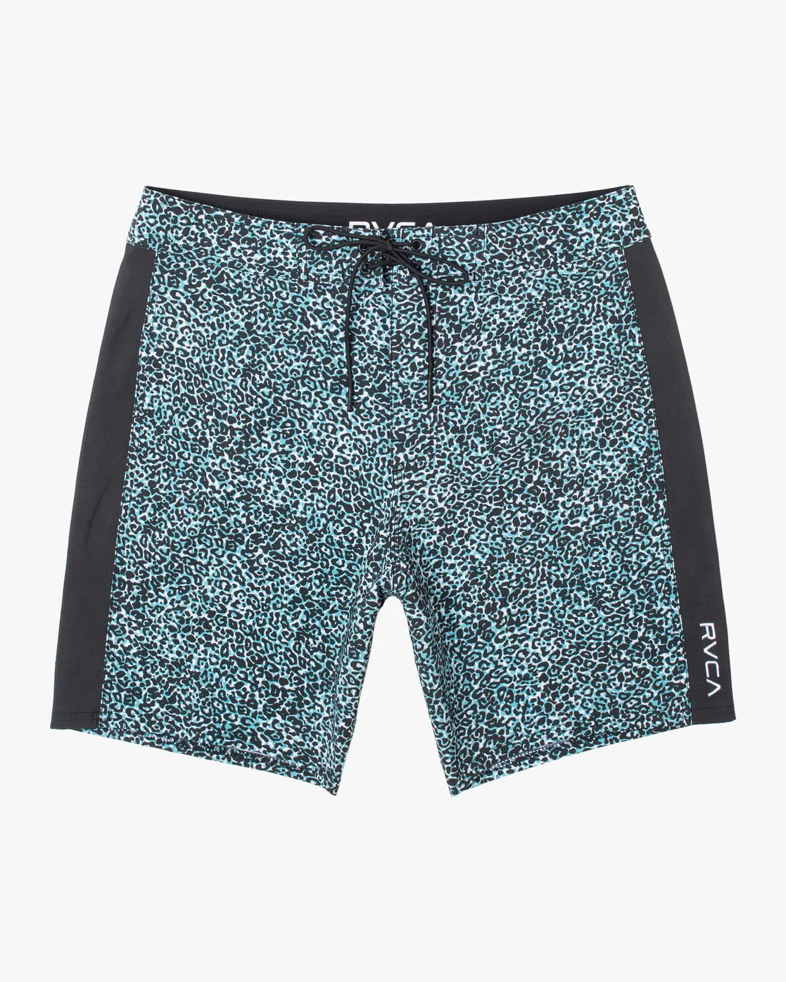 Apex Boardshorts 18" - Bermuda Blue