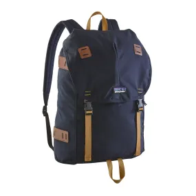 Arbor Pack 26L