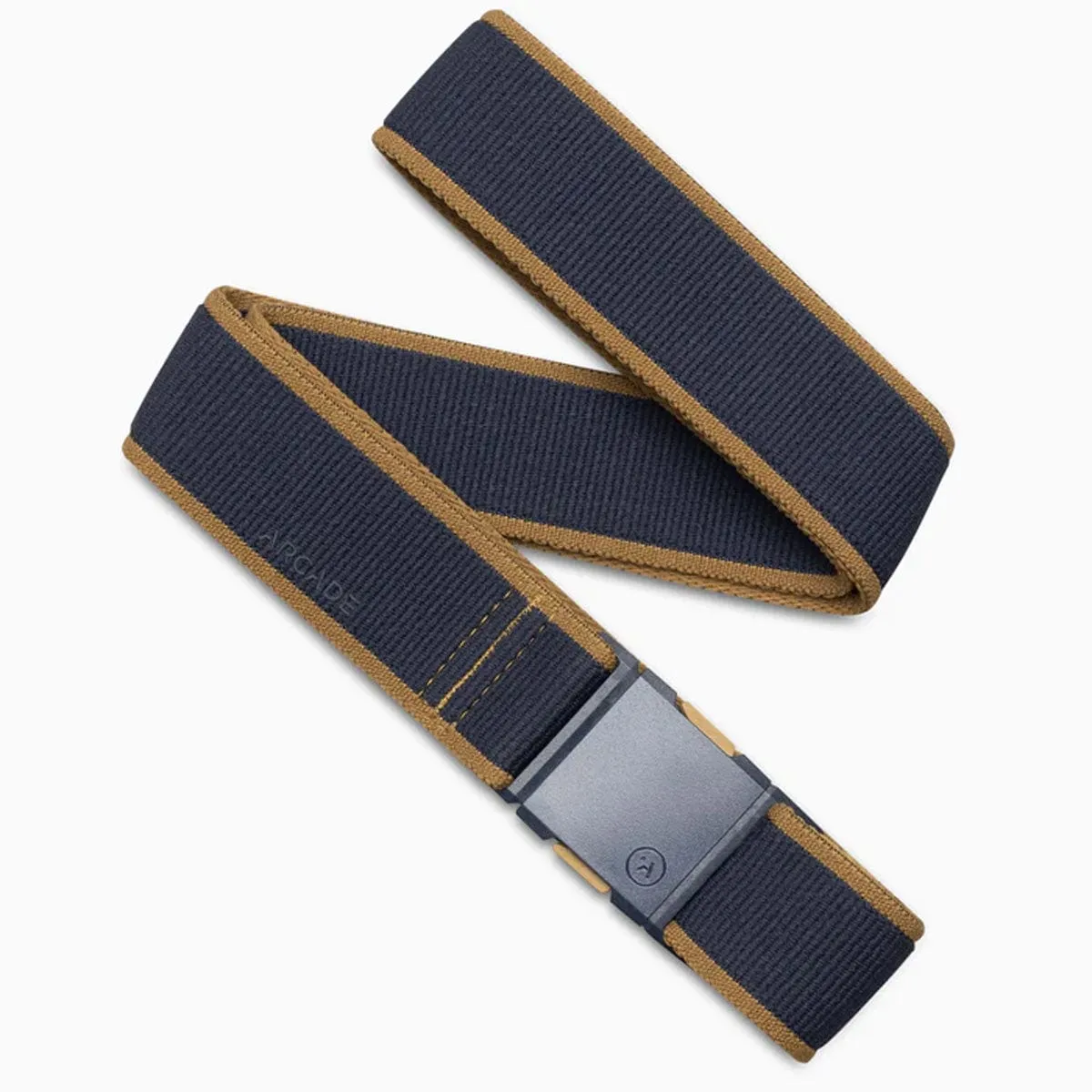 Arcade Belts Carto Belt