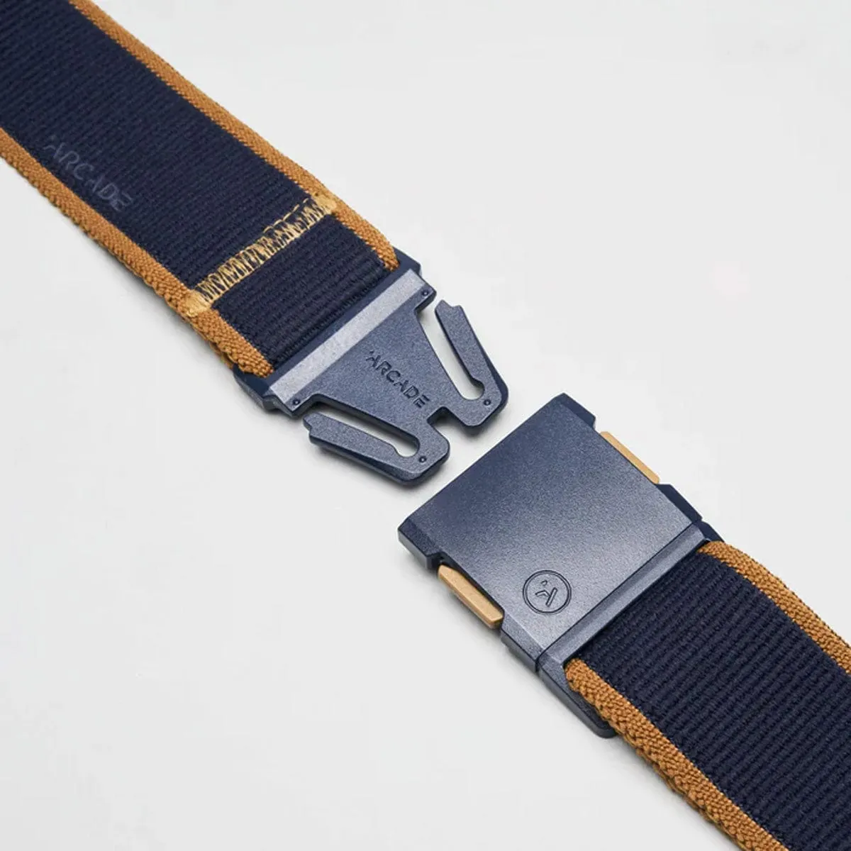 Arcade Belts Carto Belt