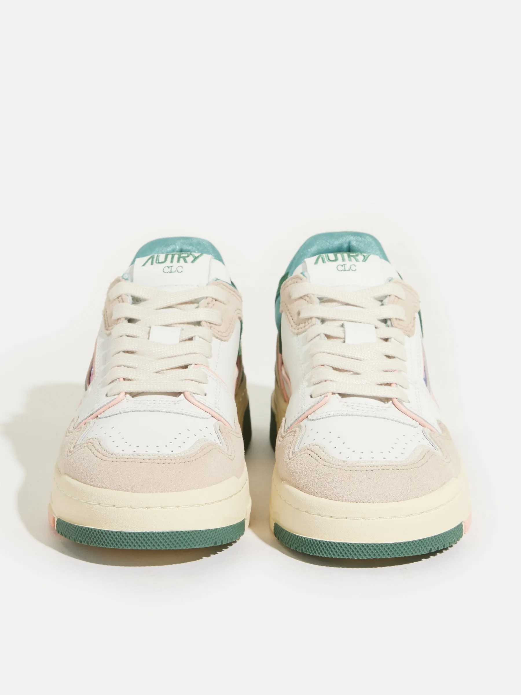 AUTRY | CLC LOW FOR WOMEN