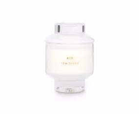 B Tom Dixon Elements Air Candle