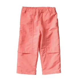 Baby Baggies™ Summit Pants