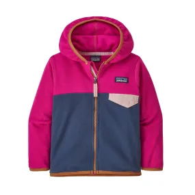 Baby Micro D® Snap-T® Jacket