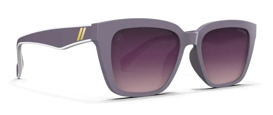 Blenders Eyewear Mave Lavender Lilly