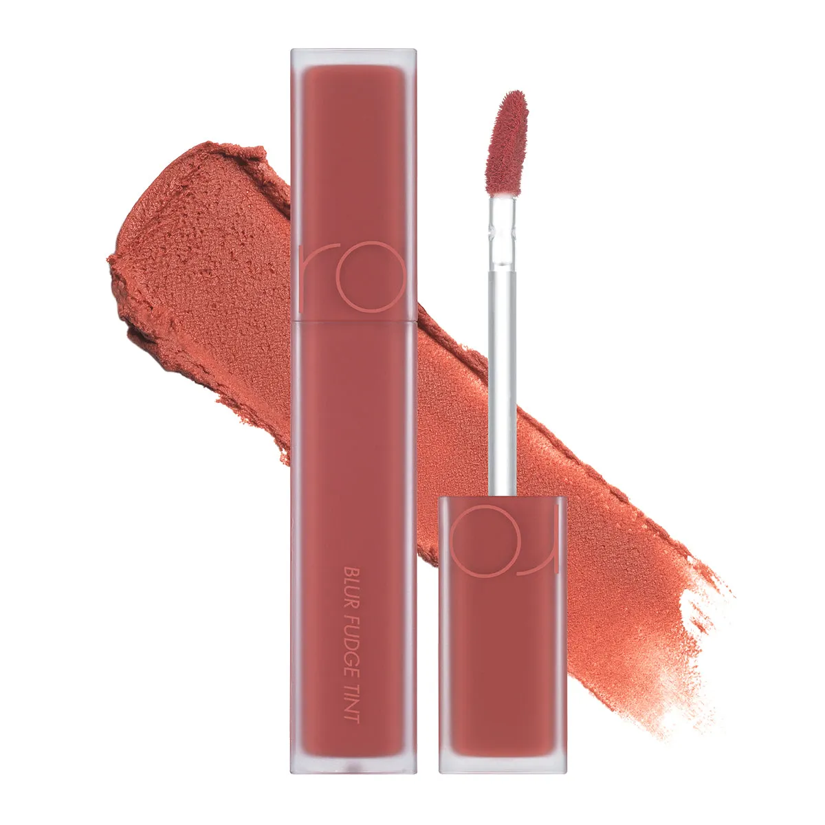 Blur Fudge Tint [#01 Pomeloco]