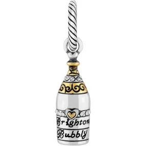 Bubbly Charm