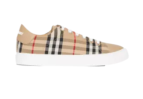 Burberry Shoes