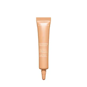 Clarins Everlasting Concealer 12ml