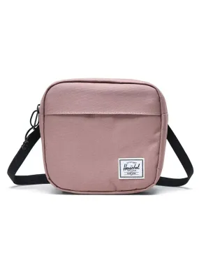 Classic Crossbody Bag