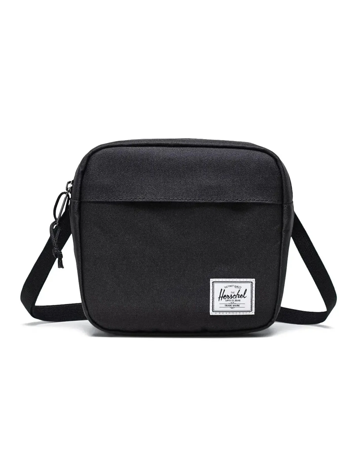 Classic Crossbody Bag