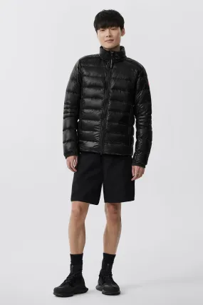 Crofton Jacket