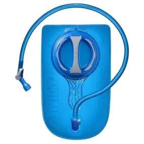 Crux™ 1.5L Reservoir Blue