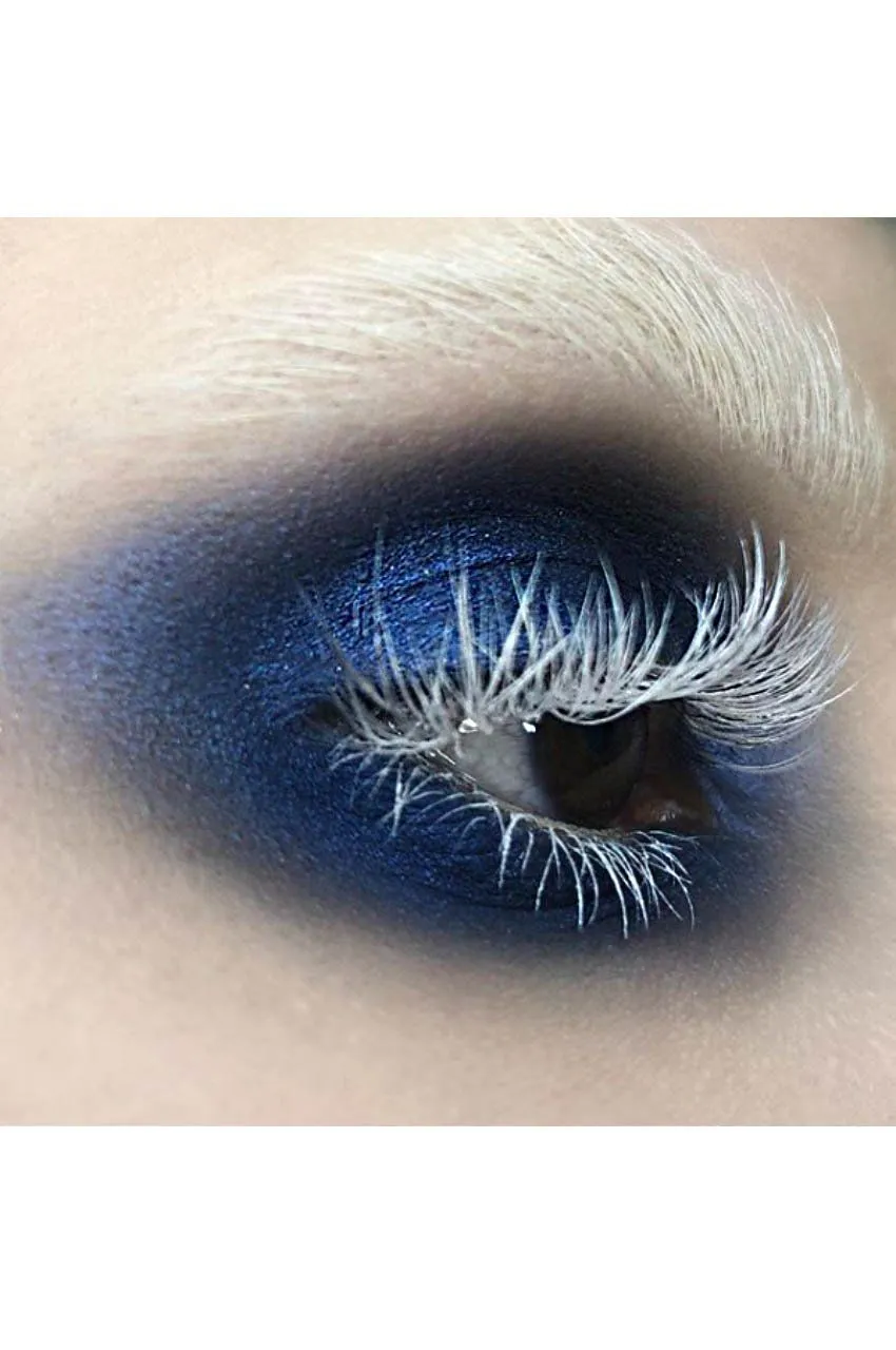 Cryosleep Eyeshadow