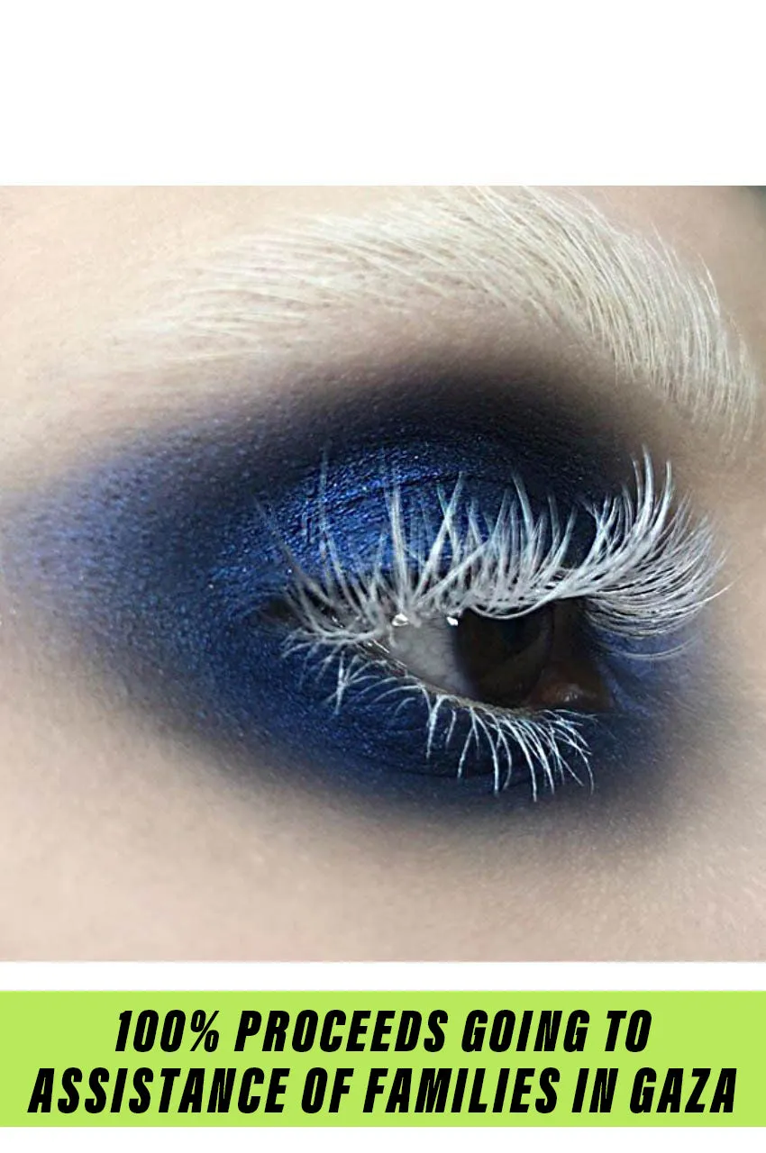 Cryosleep Eyeshadow