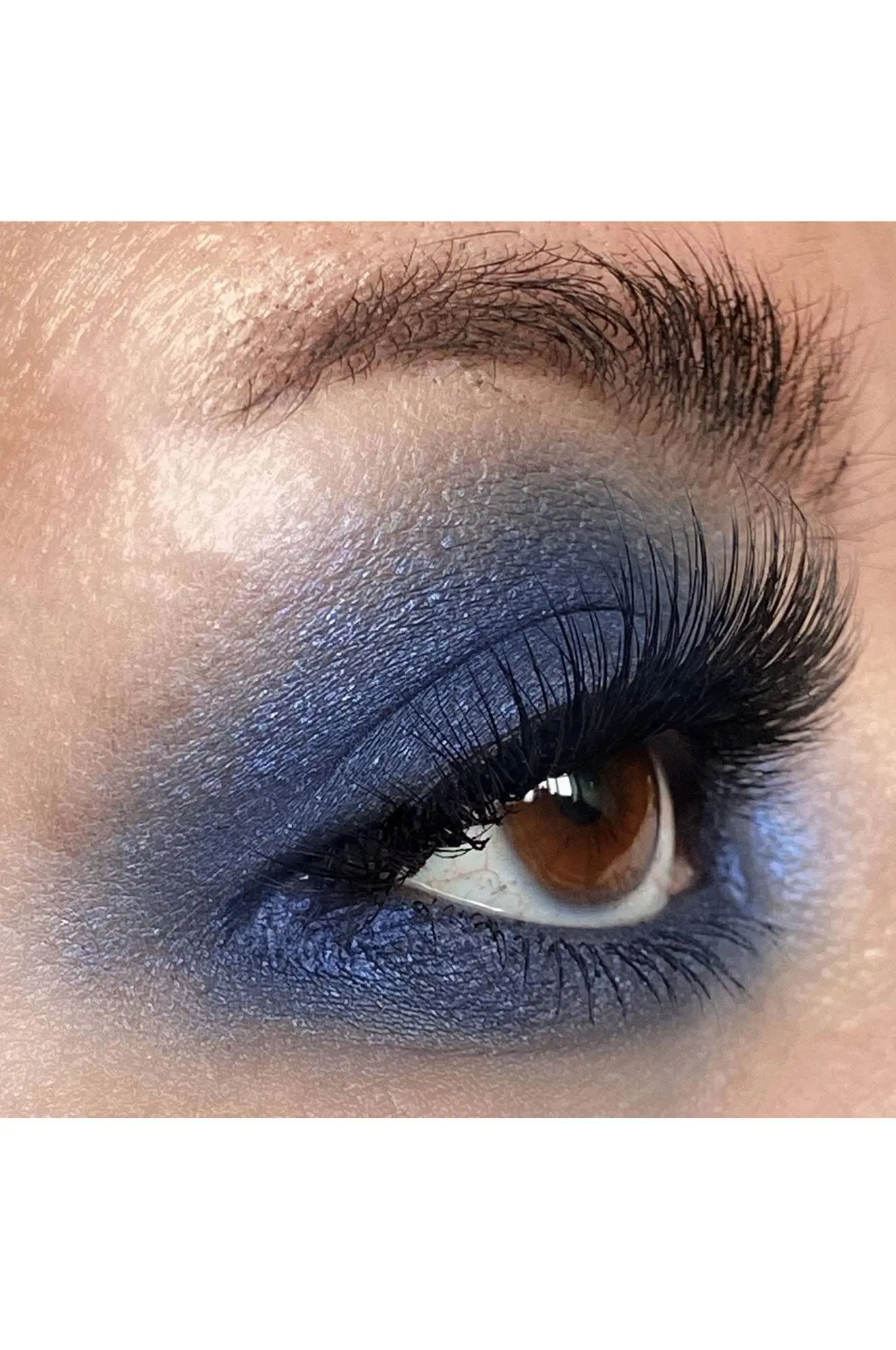 Cryosleep Eyeshadow