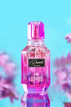 DAZZLE (100 ML) BIN 1-2-7