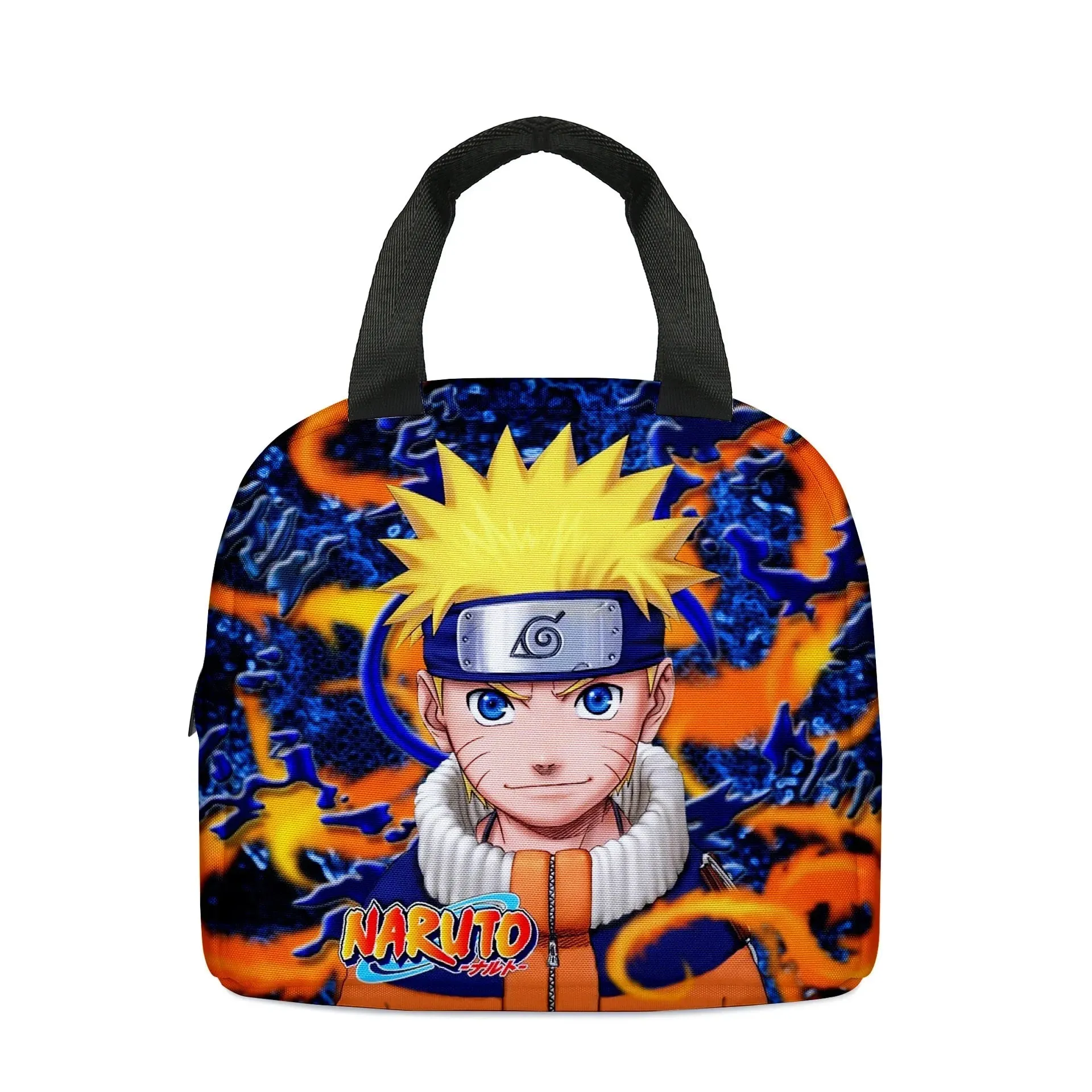 Discover the latest Anime Rucksack Backpack