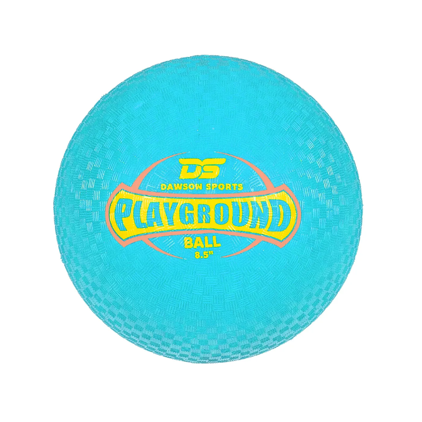 DS Playground Rubber Dodgeball