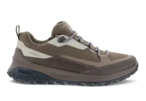 Ecco ULT-TRN Ladies Waterproof Shoe 824253