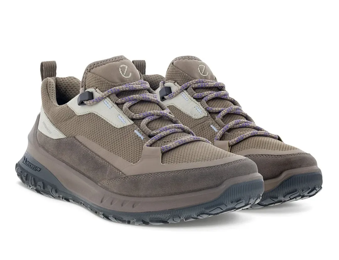 Ecco ULT-TRN Ladies Waterproof Shoe 824253