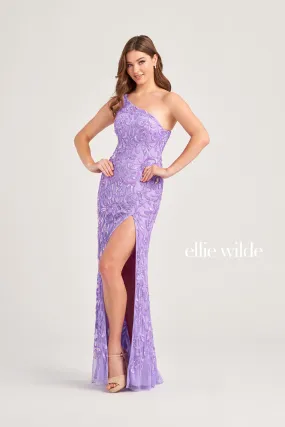 Ellie Wilde EW35021 Dresses