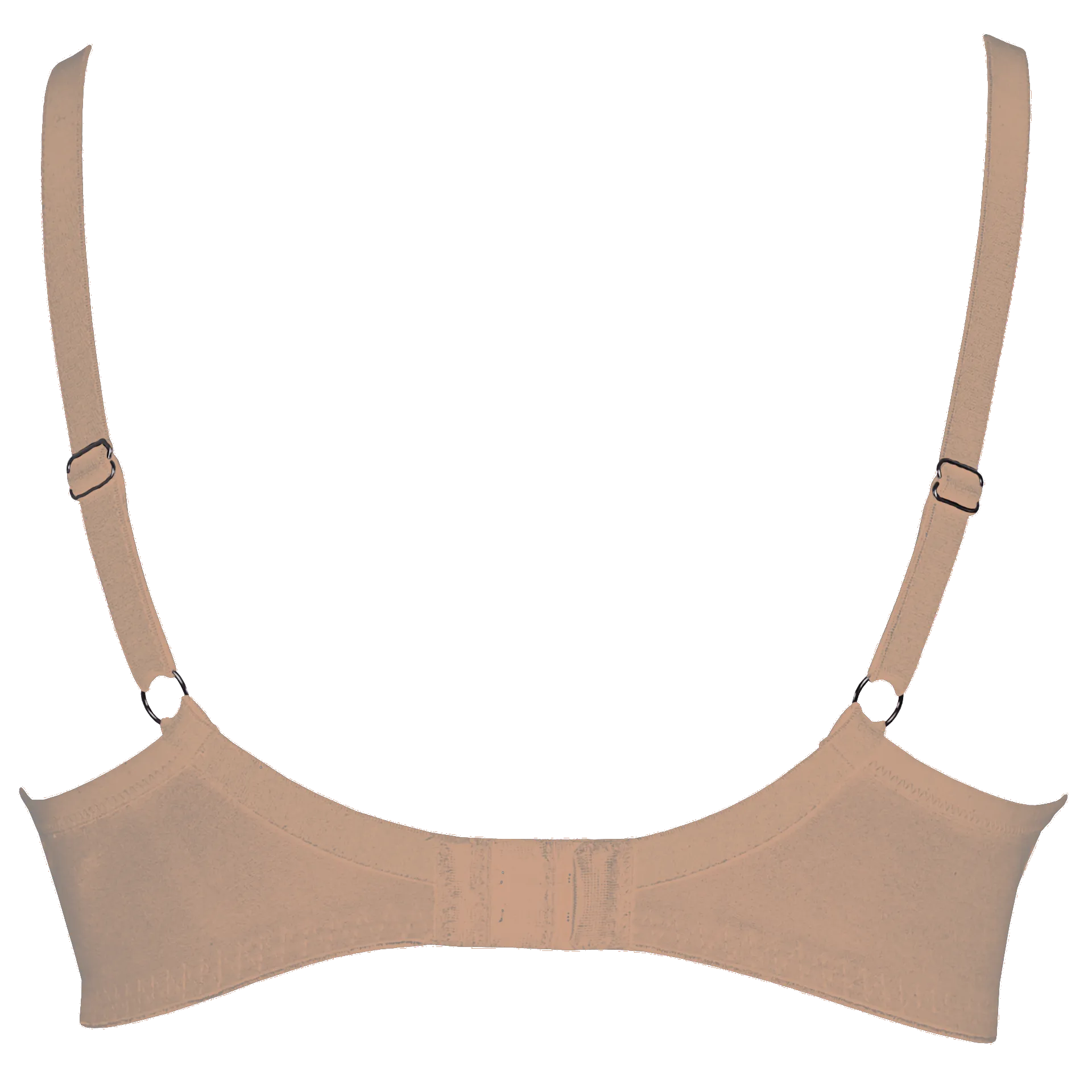 Fantasie Smoothing Underwire Balcony Bra