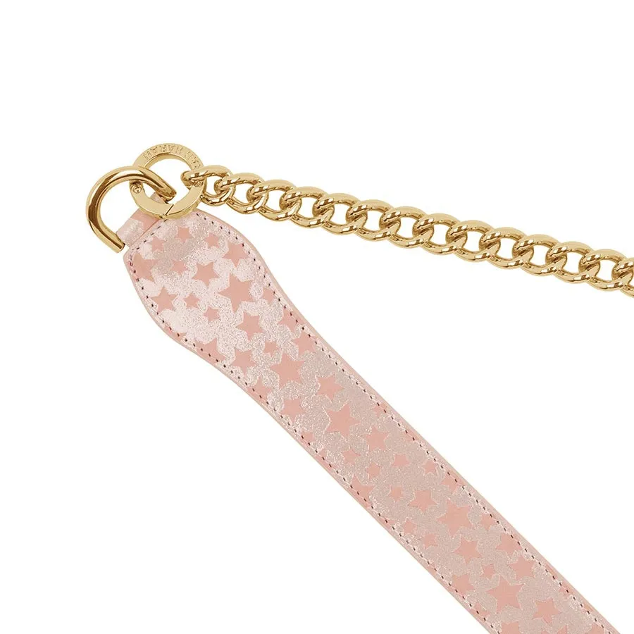 Gemini Strap - Textured - Sale