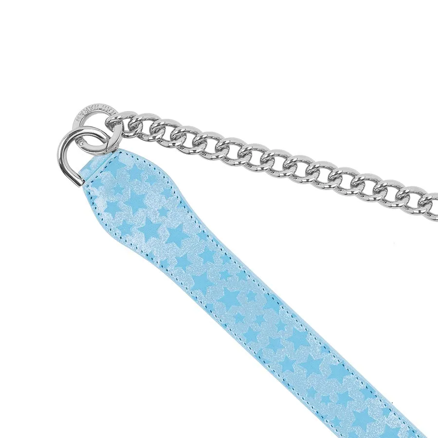 Gemini Strap - Textured - Sale