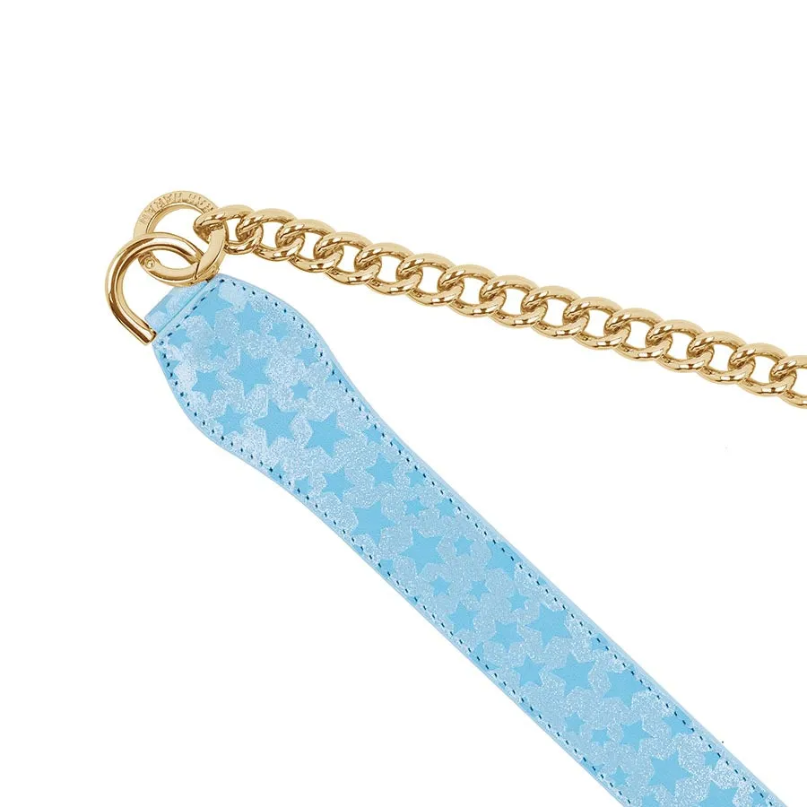 Gemini Strap - Textured - Sale