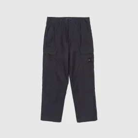 GHOST PIECE REGULAR CARGO PANT