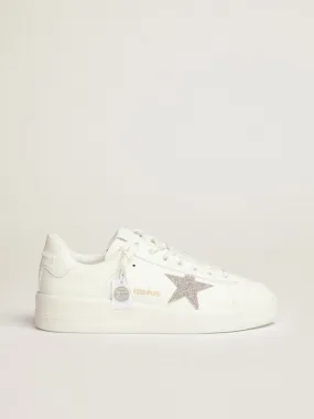 GOLDEN GOOSE Purestar