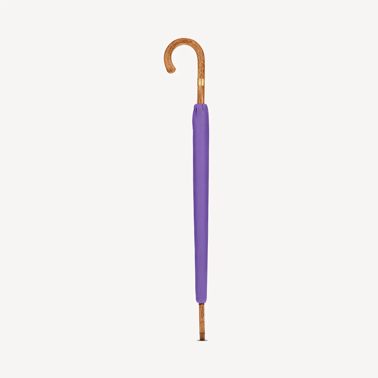 Hickory Umbrella for Women - Lilac