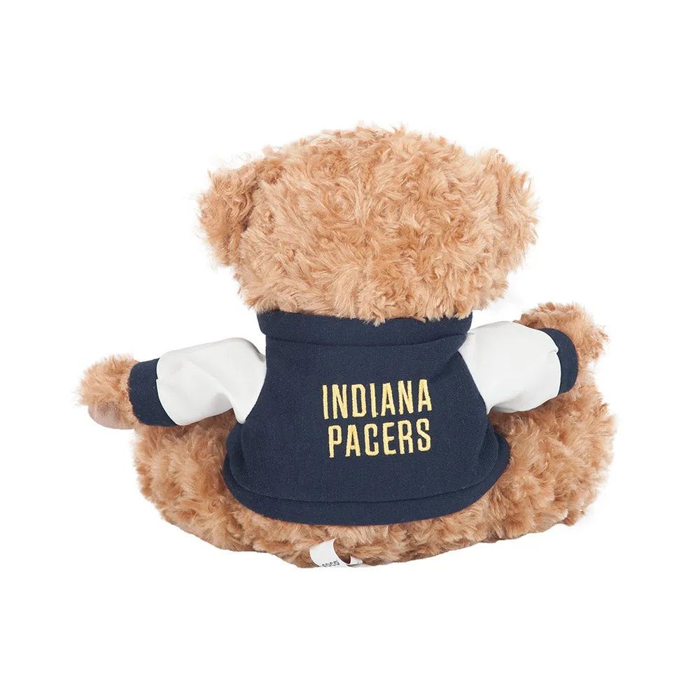 Indiana Pacers Varsity Bear