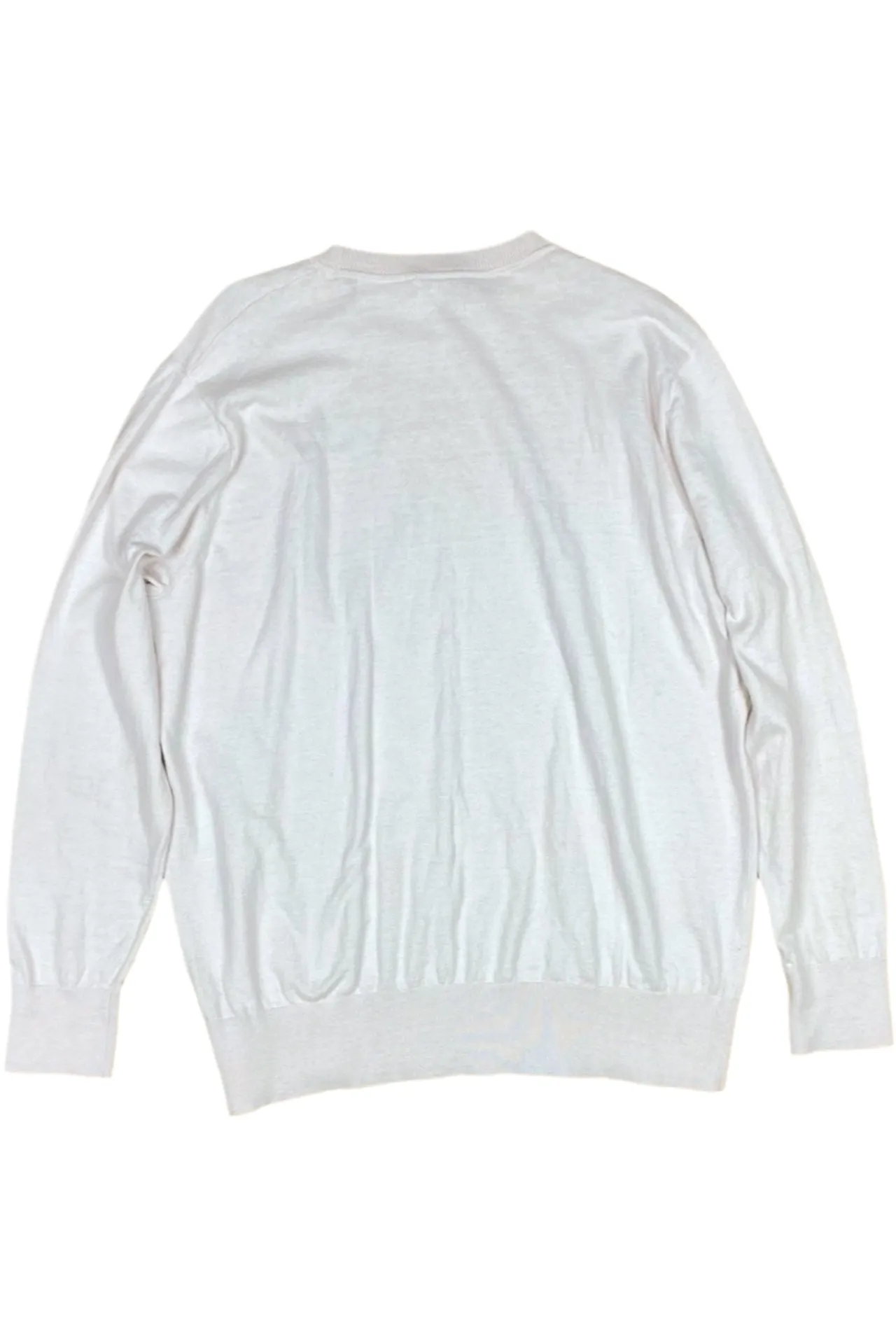 Jac   Jack - Long Sleeve Top