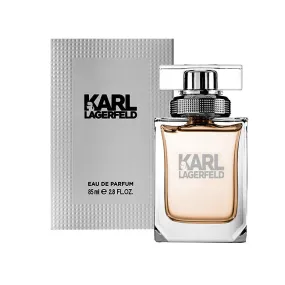 Karl Lagerfeld EDP For Women