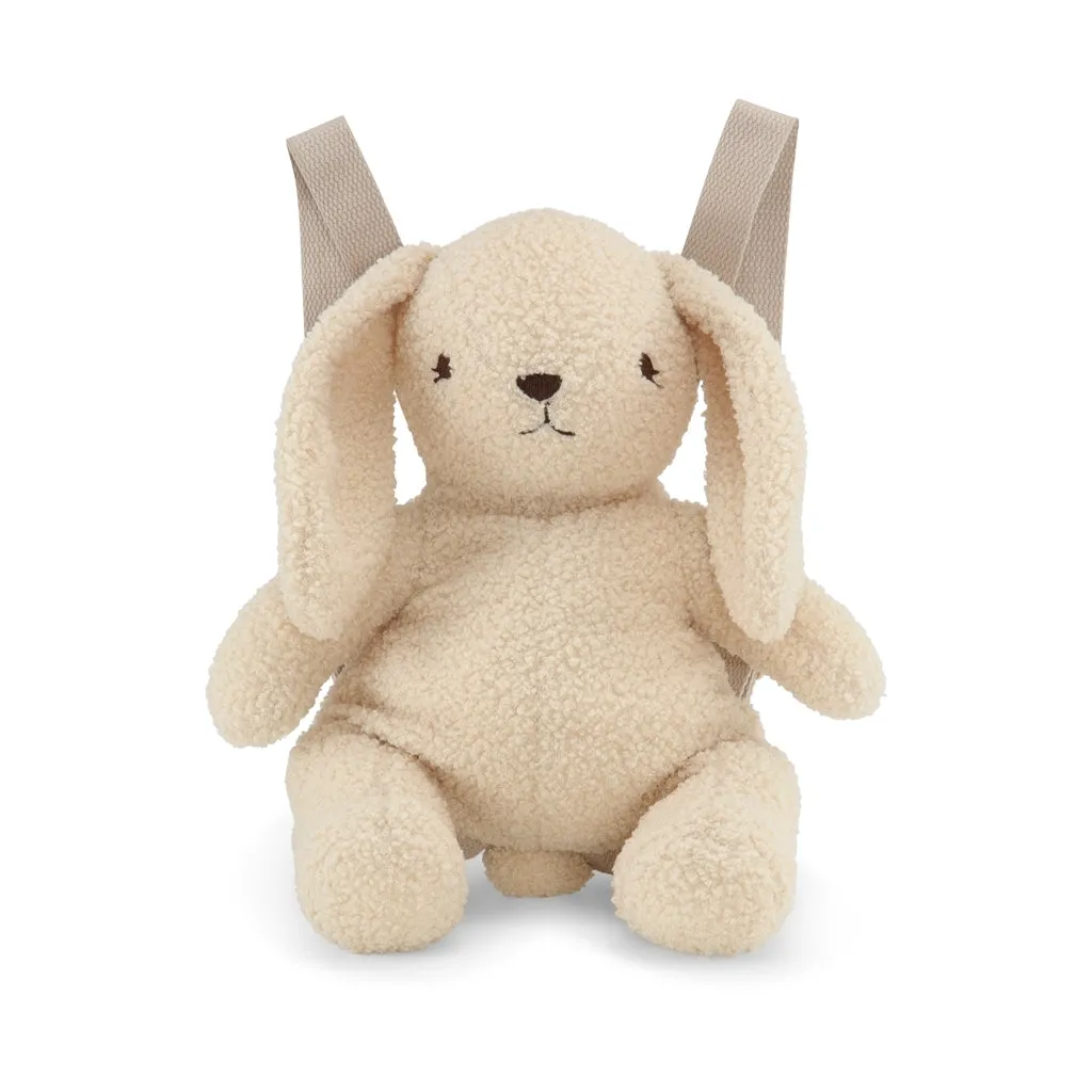 Konges Slojd Bunny Backpack